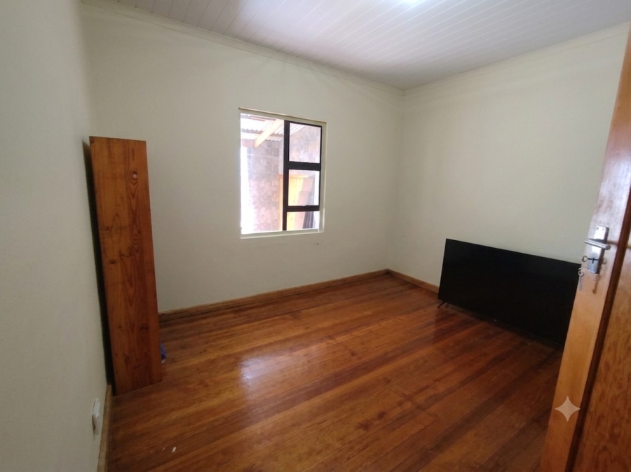 3 Bedroom Property for Sale in Saldanha Western Cape
